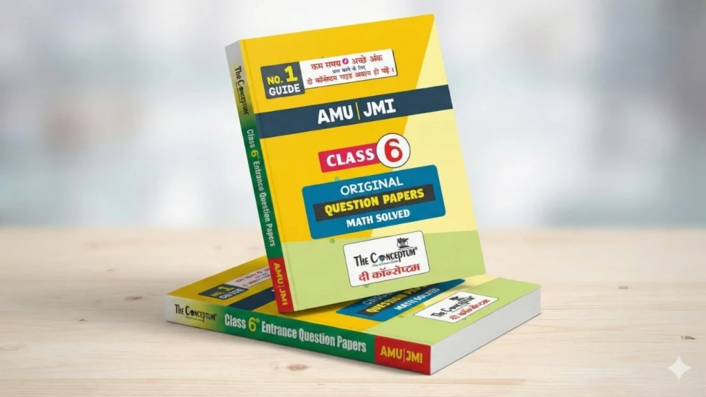 2201– The Conceptum Class 6th Math Solved PYQs